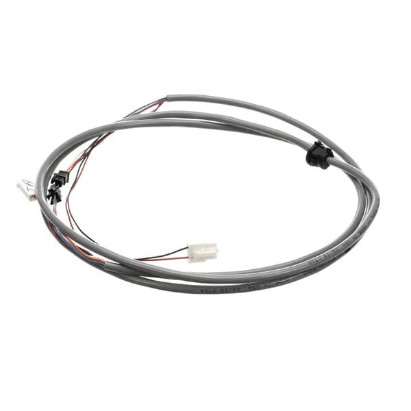 Wiring Harn, Door Intrcnct Imix Th Led